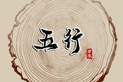 黄道吉日查询2025,2025黄道吉日查询,结婚黄道吉日
